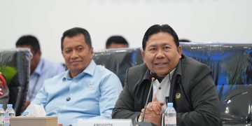 Kakorlantas Buktikan Mudik Nataru Makin Tertib Dan Terpantau Digital