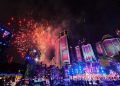 Jakarta Bans New Year’s Eve Fireworks Display Out of Solidarity with Disaster Victims