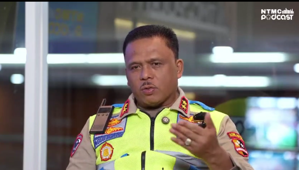 Persiapan Matang Operasi Ketupat 2026