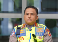Kakorlantas Polri: Mengelola Mudik Bukan Hanya Soal Jalan, Tapi Menjaga Keselamatan Nyawa