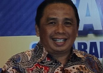 Ekonomi Era Algoritma: Menkeu Purbaya Yudhi Sadewa dan Pertunjukan Komunikasi Negara