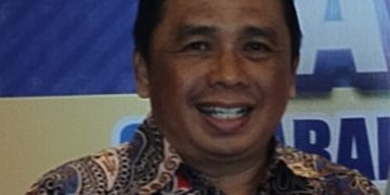 Ekonomi Era Algoritma: Menkeu Purbaya Yudhi Sadewa dan Pertunjukan Komunikasi Negara