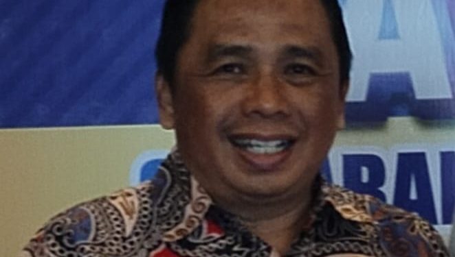 Ekonomi Era Algoritma: Menkeu Purbaya Yudhi Sadewa dan Pertunjukan Komunikasi Negara