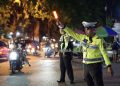 Kakorlantas Irjen Agus Suryonugroho: Keselamatan Jalan Adalah Indikator Utama Peradaban