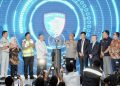 Wakapolri: Transformasi Digital Lantas Langkah Nyata Tindak Lanjuti Reformasi Polri