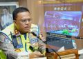 Menuju Implementasi Penuh 1 Januari 2027: Korlantas Matangkan ‘Blueprint’ Bebas ODOL