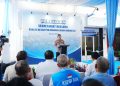 Perjuangkan Hak Buruh Tanpa Abaikan Investasi, Ini Pesan Penting Kapolri Jenderal Listyo Sigit