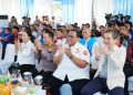 Kapolri: Kesejahteraan Buruh Penting, Iklim Investasi dan Kondusivitas Harus Tetap Dijaga