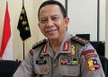 Mengenang Semangat 21 Agustus: Ketika Dedikasi dan Cinta Institusi Melahirkan Hari Juang Polri