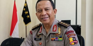 Mengenang Semangat 21 Agustus: Ketika Dedikasi dan Cinta Institusi Melahirkan Hari Juang Polri
