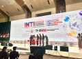 Partisipasi Forum INTI 2026, PT Qudo Buana Nawakara Tegaskan Komitmen pada Pengembangan Teknologi Lokal