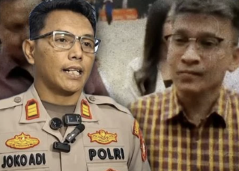 Respons Permintaan Maaf Ruben Onsu di Tengah Proses Hukum Kasus Penipuan Rp3,5 Miliar