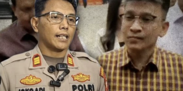 Respons Permintaan Maaf Ruben Onsu di Tengah Proses Hukum Kasus Penipuan Rp3,5 Miliar