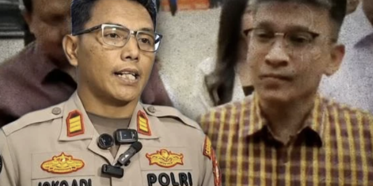 Respons Permintaan Maaf Ruben Onsu di Tengah Proses Hukum Kasus Penipuan Rp3,5 Miliar