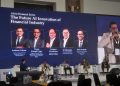 Dukung Indonesia Emas 2045, PT Qudo Buana Nawakara Komitmen Bangun Ekosistem Teknologi Tanpa Ketergantungan Asing