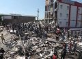 Kemlu Pastikan Seluruh WNI di Kolombia Aman Usai Gempa M 7,4 Guncang Sejumlah Wilayah