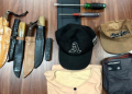 Bareskrim Quick Response Unit Arrests Cross-Regional Housebreak Syndicate #ReserseBekerja
