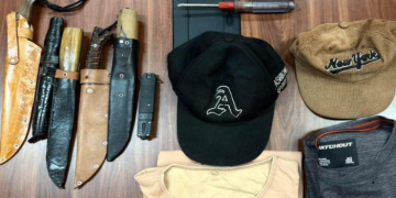 Bareskrim Quick Response Unit Arrests Cross-Regional Housebreak Syndicate #ReserseBekerja