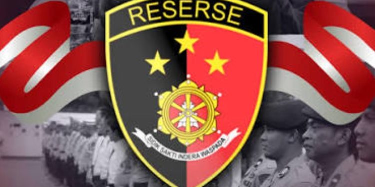 Dari Bantaeng Hingga Bareskrim: Penyidikan Disiplin Berdasarkan Alat Bukti