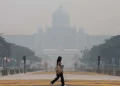 ASEAN Foreign Ministers to Discuss Transboundary Haze Issue at November 2026 Summit Preparatory Meeting