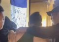 South Sulawesi Police Quick Response Unit Arrests Sukabumi Professor Murder Suspect #ReserseBekerja
