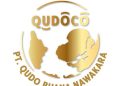 PT Qudo Buana Nawakara Launches Indonesia’s First AI-Powered Reputation Management Platform