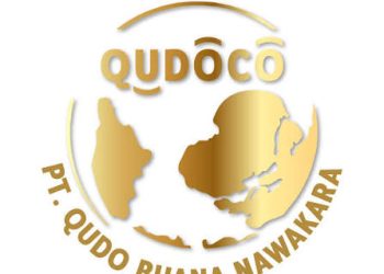 PT Qudo Buana Nawakara Launches Indonesia’s First AI-Powered Reputation Management Platform