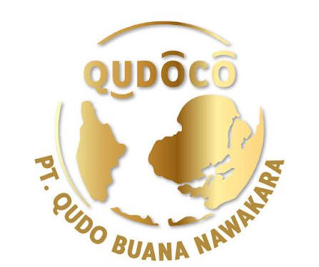 PT Qudo Buana Nawakara Launches Indonesia’s First AI-Powered Reputation Management Platform